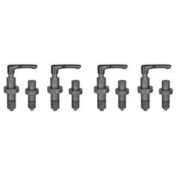 Vario Spannbolzen-Set 28