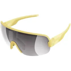 Poc Aim - Radbrille - Yellow