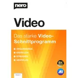 Nero Video 2025