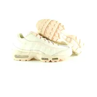 Nike Air Max 95 LX Guava Ice AA1103 800 UK_7.5 US_10 Eur 42
