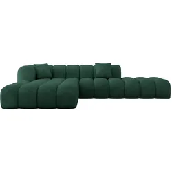 ALTDECOR Ecksofa OLEA-L2
