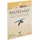 Clairefontaine Pastelmat Zeichenblock 12 Blatt 30 x 40 cm 360 g hellgelb/gelb/dunkelgrau/hellgrau