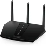 Netgear Nighthawk RAX30 AX2400 Dualband Router