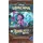 Ravensburger Disney Lorcana Azurblaues Meer Booster