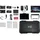 Hollyland Pyro Video Transmission & Monitoring Kit