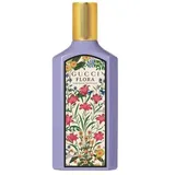Gucci Flora Gorgeous Magnolia 100ml Eau de Parfum