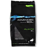 AquaEl Aquariendeko Advanced Soil 3L