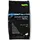 AquaEl Aquariendeko Advanced Soil 3L
