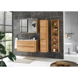 Gradel Durable Office Holz Braun