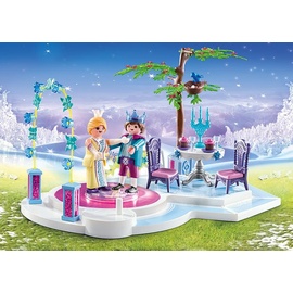 Playmobil Magic SuperSet Prinzessinnenball 70008