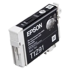 Epson T1291 schwarz