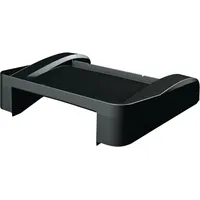 Bosch Fangsack für Gen5 AdvancedRotak
