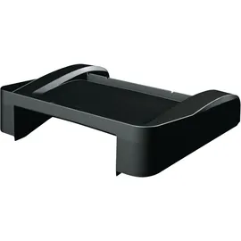 Bosch Fangsack für Gen5 AdvancedRotak