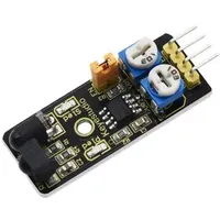 Keyestudio IR Infrared Sensor Module Compatible with Arduino