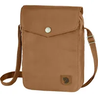 Fjällräven Greenland Pocket khaki dust