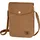 Fjällräven Greenland Pocket khaki dust