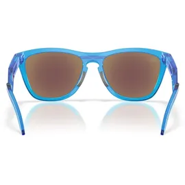 OAKLEY Frogskins Hybrid Fabio Quartararo sapphire (928909)