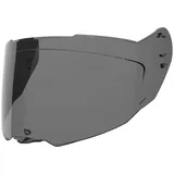 NEXX Y.100R Visier für Männer