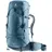 Deuter Aircontact Lite 50+10