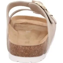 ROHDE Alba Damen, beige, 43 EU