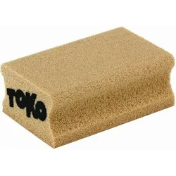 Toko Plasto Cork neutral (0000)