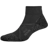 P.A.C. TR 1.2 Merino Short Cool Herrensocken
