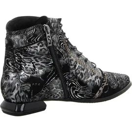 SIMEN in schwarz | Gr.: 39