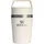 Stanley Thermobecher 0,23 l Silber