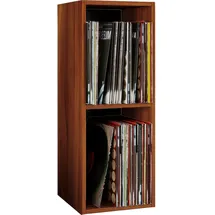 VCM Regal Platto 2fach