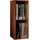 VCM Regal Platto 2fach
