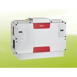 KWL EC 1800 S Pro - Helios 08329