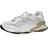 Sea Salt/Moonbeam/Turtledove 37,5