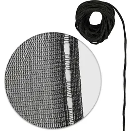 Neo-Sport Innennetz für Trampoline 312 cm 10 Fuß Neo-Sport
