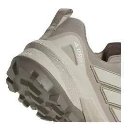 adidas Terrex Skychaser Gore-Tex 44 2/3), Mehrfarbig