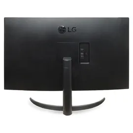 LG 32UR500K-B 32" schwarz