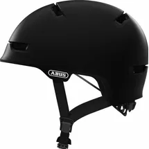 ABUS Scraper 3.0 ACE 54-58 cm velvet black 2019