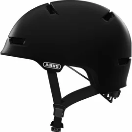 ABUS Scraper 3.0 ACE 54-58 cm velvet black 2019