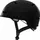ABUS Scraper 3.0 ACE 54-58 cm velvet black 2019