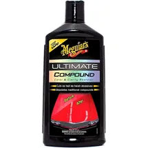 Meguiar's Ultimate Compound Politur 450 ml