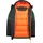 TROLLKIDS Narvik Jacke Grün 92