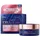 NIVEA Cellular Expert Lift Nachtpflege 50 ml