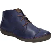 Josef Seibel Fergey 18 lila 38