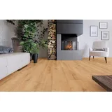 Classen Grande XXL Carthage Eiche dunkelbeige