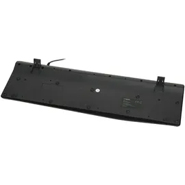 iBox IKC2010B DE