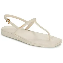 Crocs Miami Dew 37,5