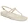 Crocs Miami Dew 37,5