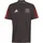 adidas Men's Audi Formula ONE Team DNA Polo, Utility Black, L