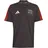 adidas Men's Audi Formula ONE Team DNA Polo, Utility Black, L