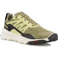 Salomon Patrol Kinder Khaki 32