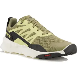Salomon Patrol Kinder Khaki 32